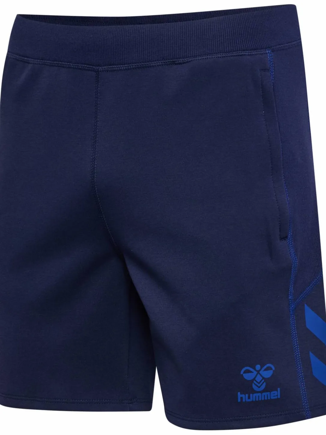 hmlMOVE 2.0 SHORTS