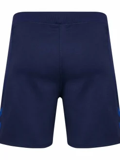 hmlMOVE 2.0 SHORTS