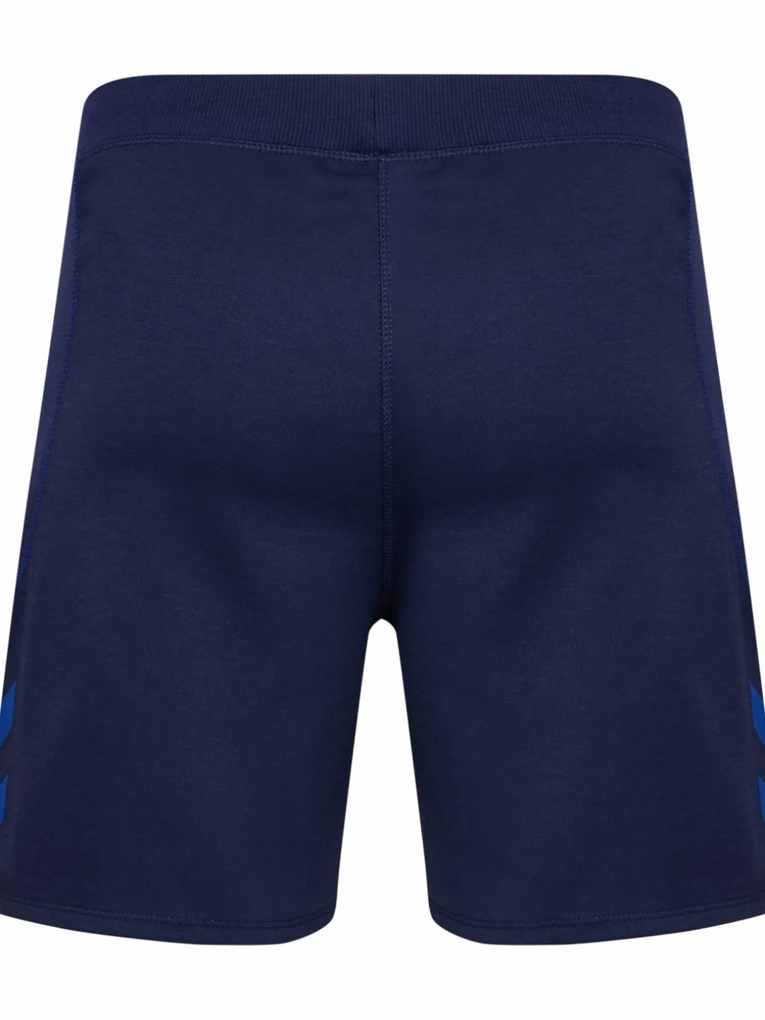 hmlMOVE 2.0 SHORTS