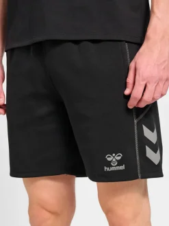 hmlMOVE 2.0 SHORTS
