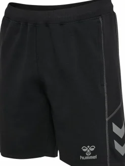 hmlMOVE 2.0 SHORTS