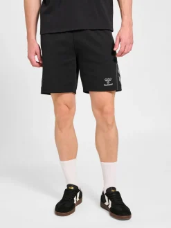 hmlMOVE 2.0 SHORTS