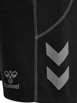 hmlMOVE 2.0 SHORTS