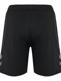 hmlMOVE 2.0 SHORTS