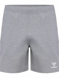 hmlMOVE 2.0 SHORTS