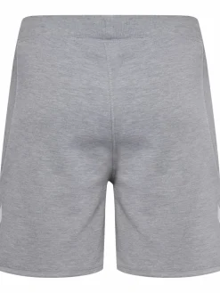 hmlMOVE 2.0 SHORTS