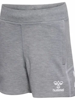 hmlMOVE 2.0 SHORTS KIDS