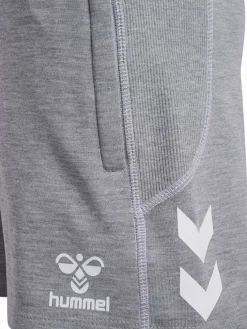 hmlMOVE 2.0 SHORTS KIDS