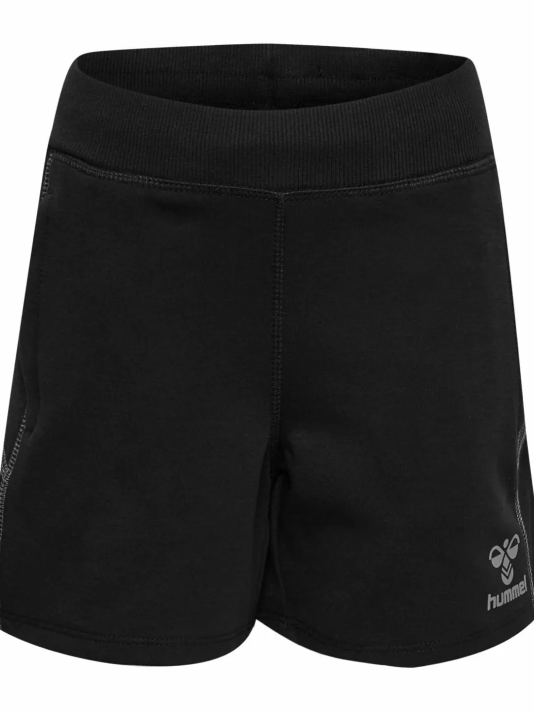 hmlMOVE 2.0 SHORTS KIDS