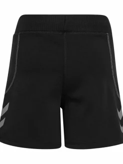 hmlMOVE 2.0 SHORTS KIDS