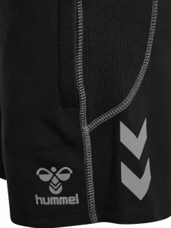 hmlMOVE 2.0 SHORTS KIDS