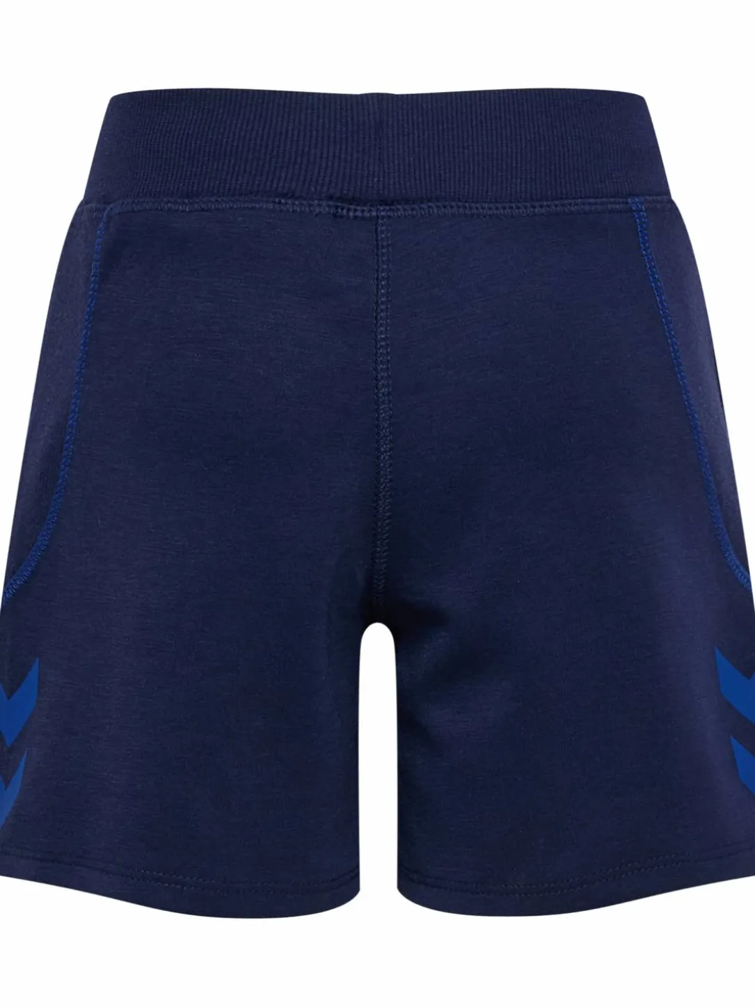 hmlMOVE 2.0 SHORTS KIDS