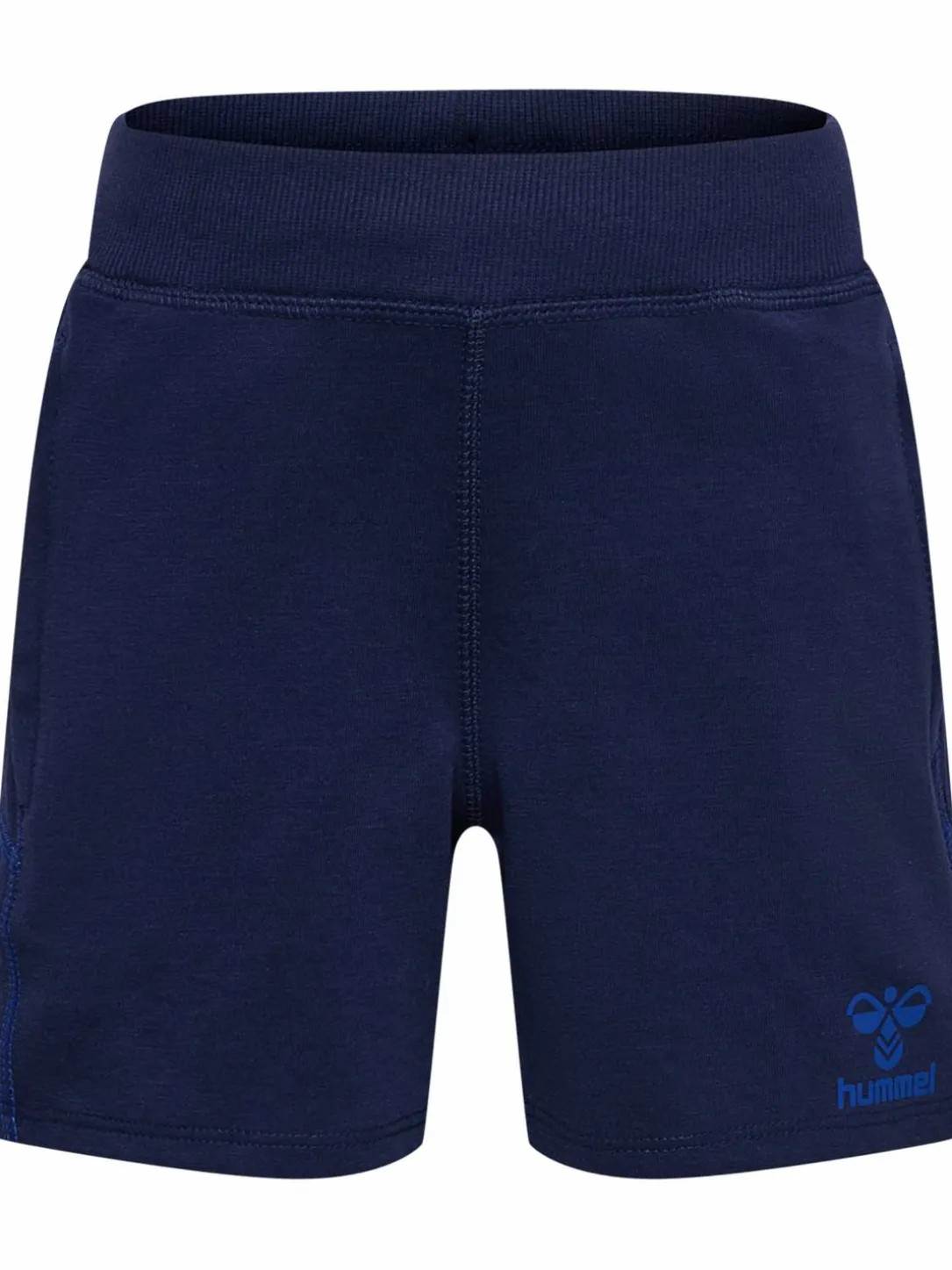 hmlMOVE 2.0 SHORTS KIDS