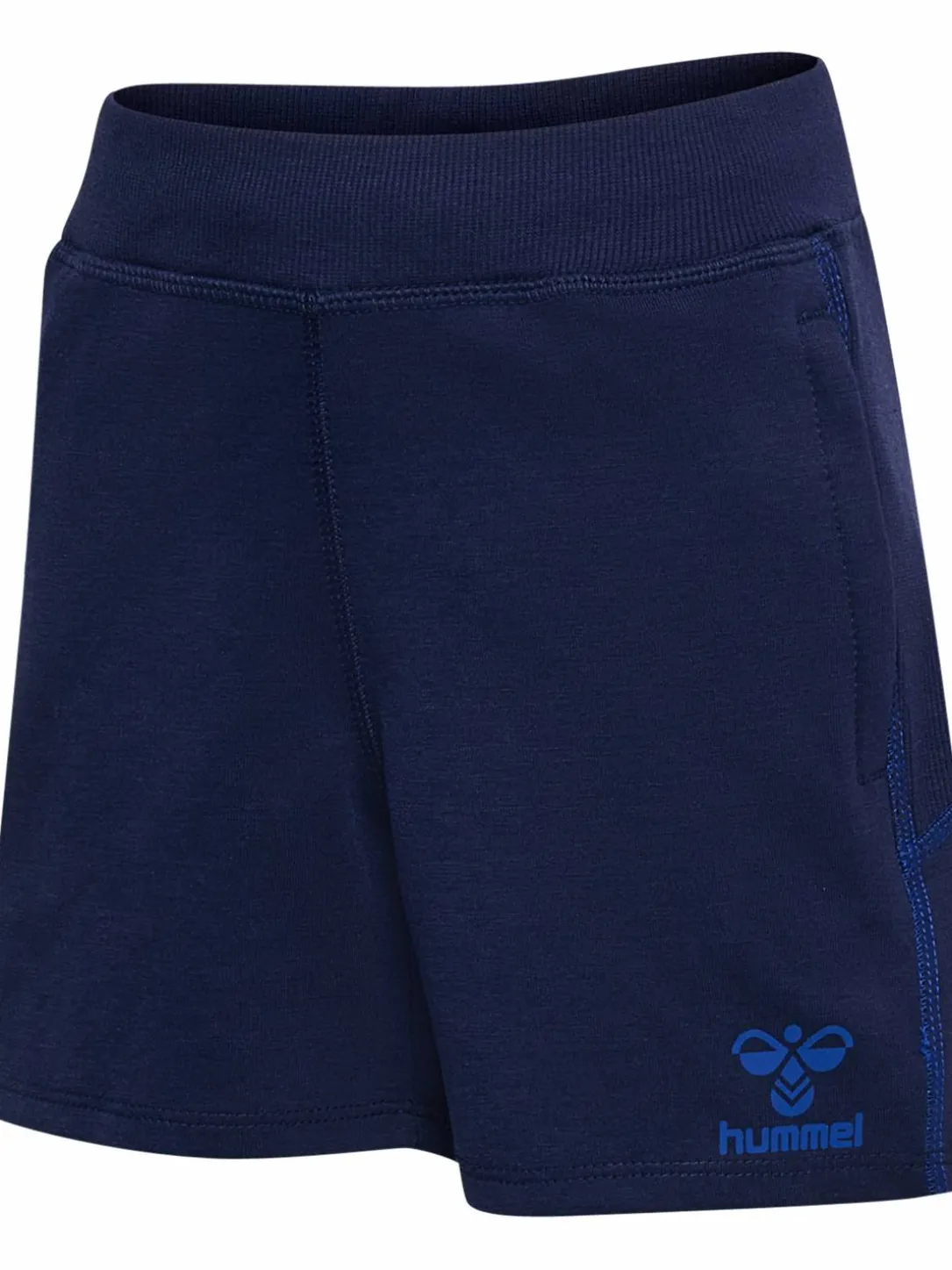 hmlMOVE 2.0 SHORTS KIDS