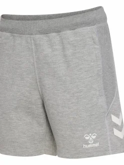 hmlMOVE 2.0 SHORTS WOMAN