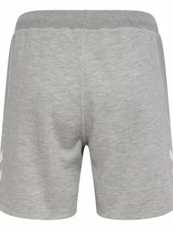 hmlMOVE 2.0 SHORTS WOMAN