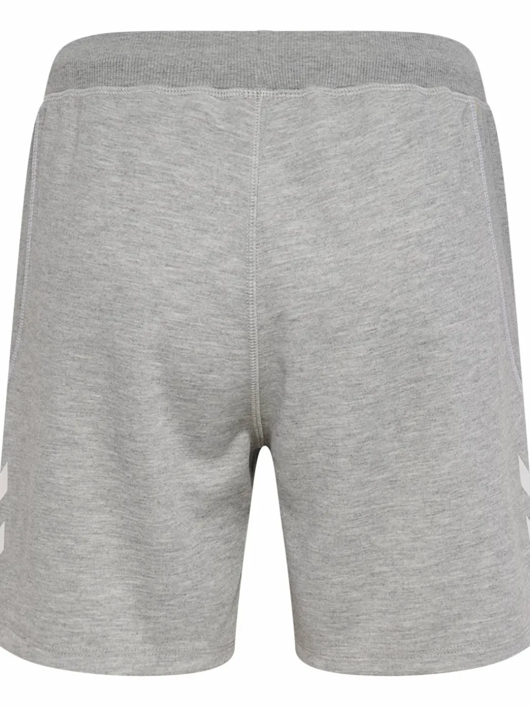 hmlMOVE 2.0 SHORTS WOMAN