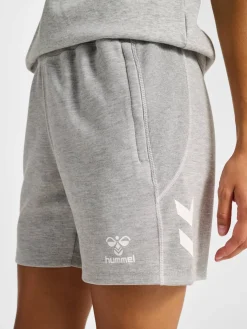 hmlMOVE 2.0 SHORTS WOMAN