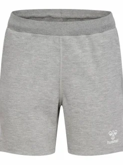 hmlMOVE 2.0 SHORTS WOMAN