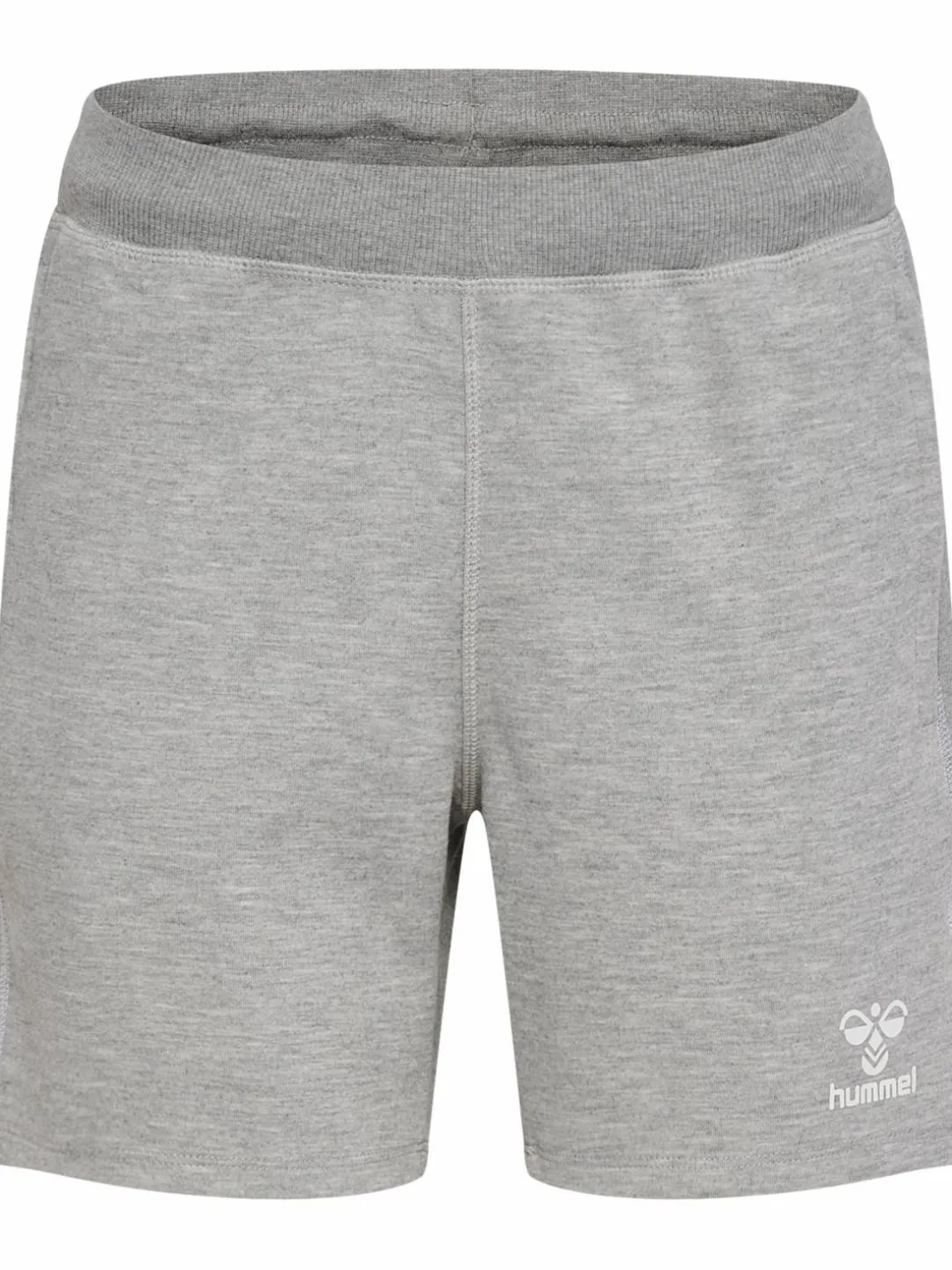 hmlMOVE 2.0 SHORTS WOMAN