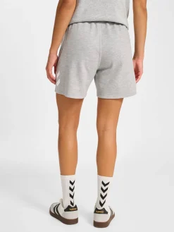 hmlMOVE 2.0 SHORTS WOMAN