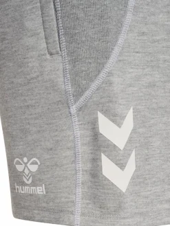 hmlMOVE 2.0 SHORTS WOMAN