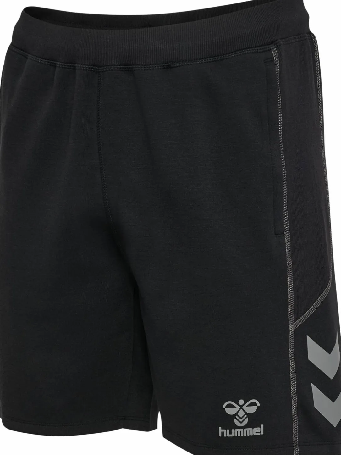 hmlMOVE 2.0 SHORTS WOMAN