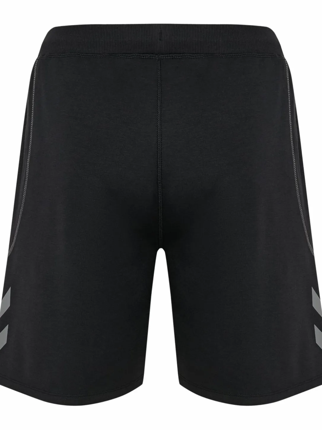 hmlMOVE 2.0 SHORTS WOMAN
