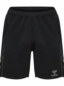 hmlMOVE 2.0 SHORTS WOMAN