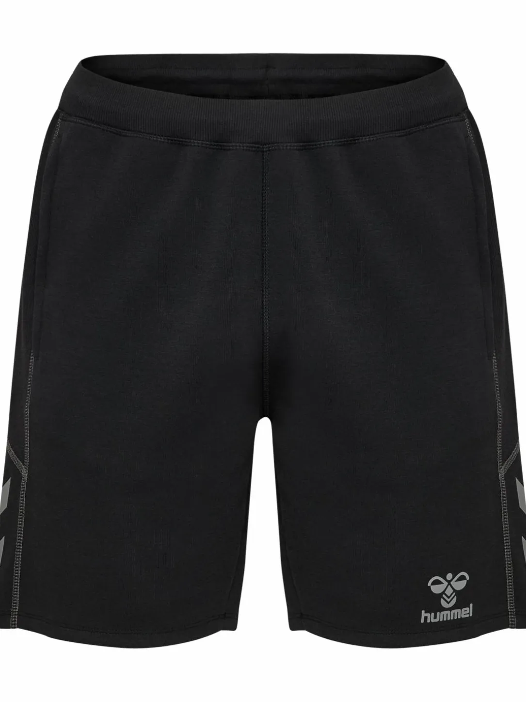hmlMOVE 2.0 SHORTS WOMAN