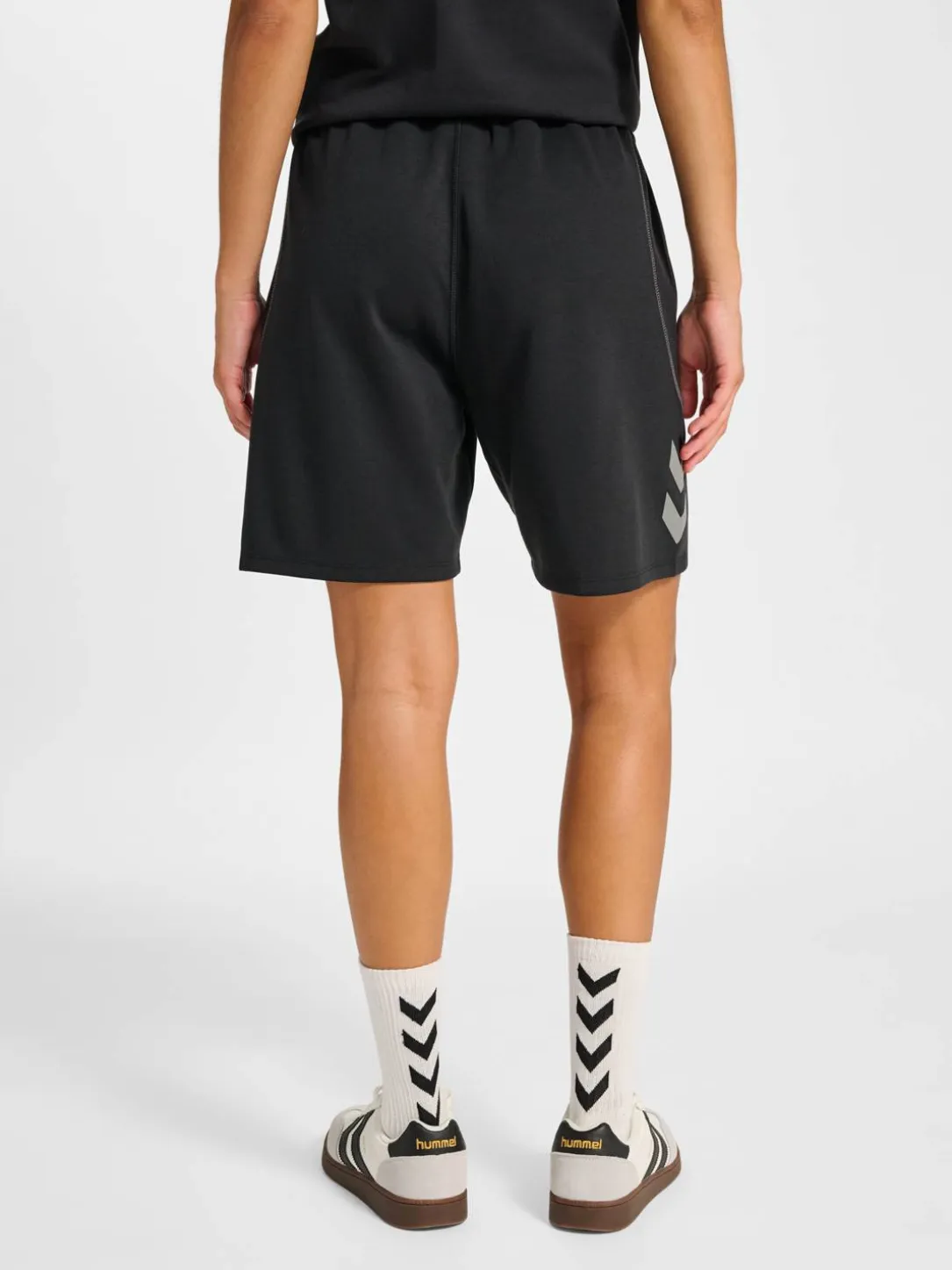 hmlMOVE 2.0 SHORTS WOMAN
