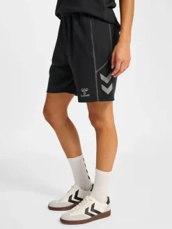 hmlMOVE 2.0 SHORTS WOMAN