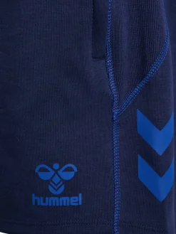 hmlMOVE 2.0 SHORTS WOMAN