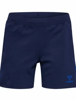 hmlMOVE 2.0 SHORTS WOMAN