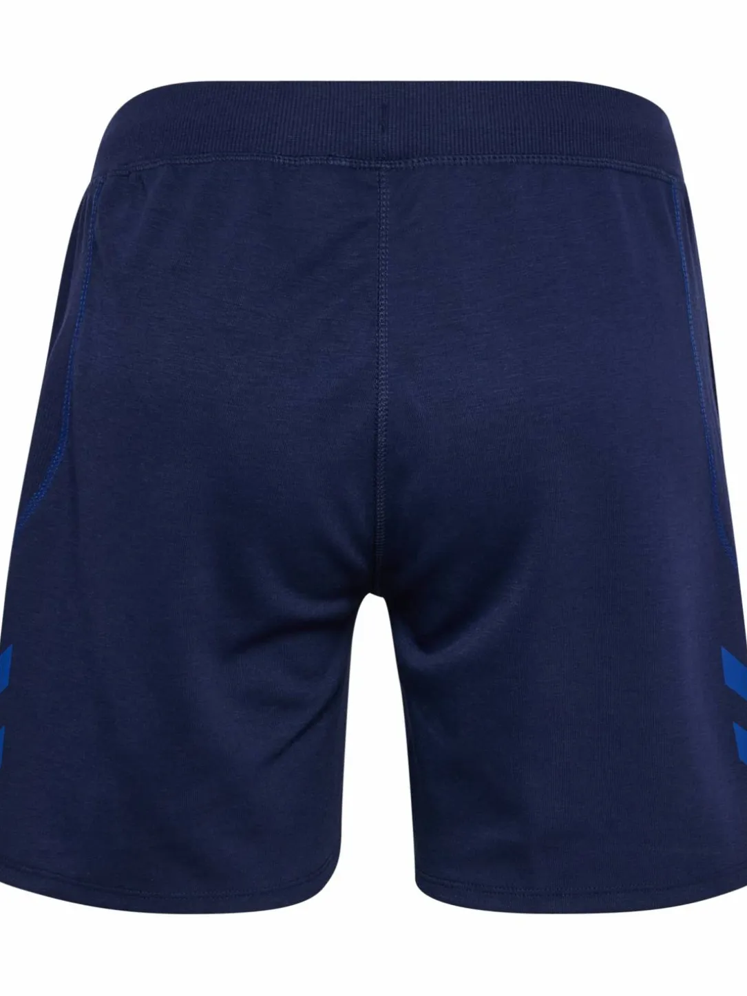 hmlMOVE 2.0 SHORTS WOMAN