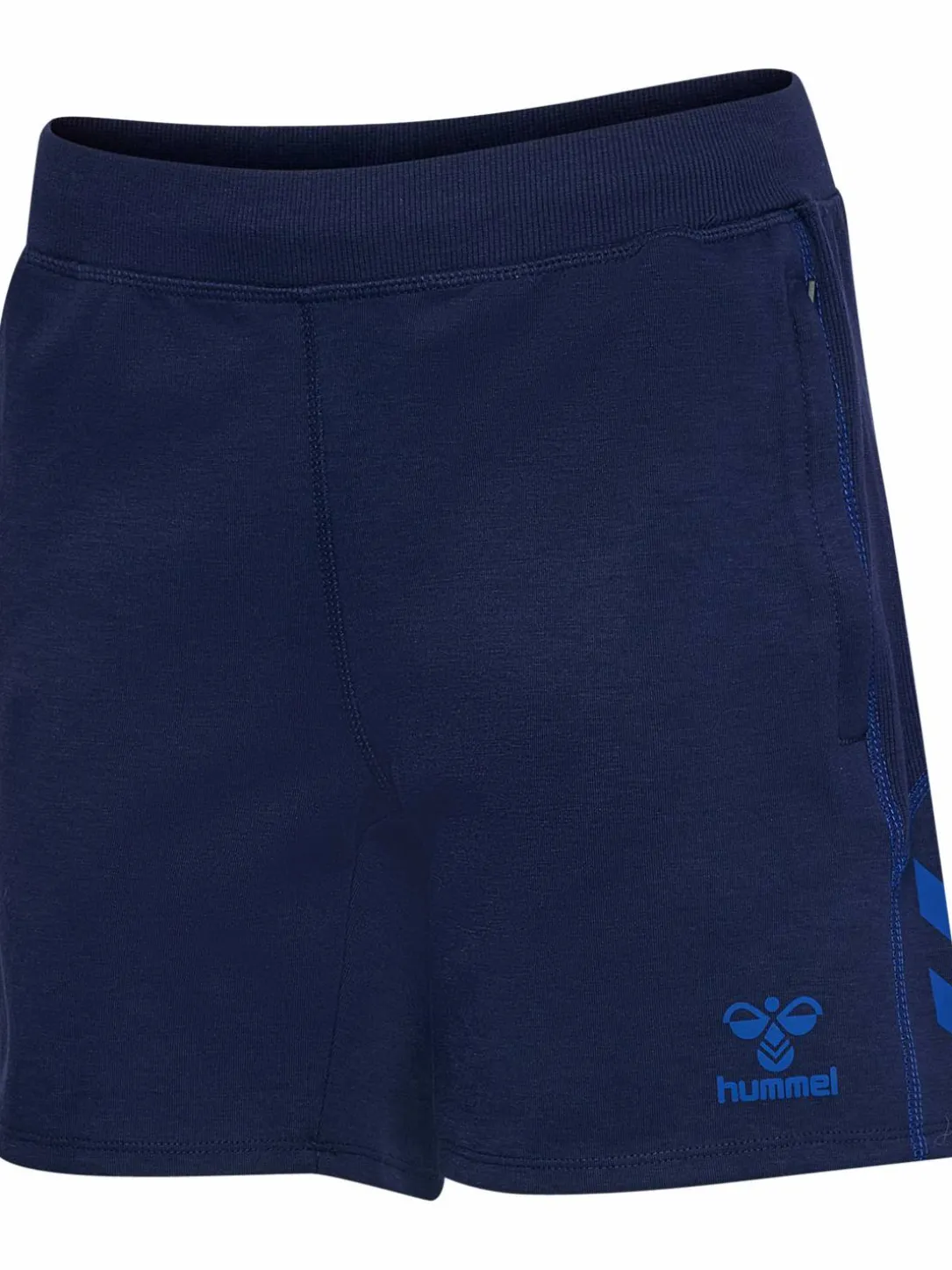 hmlMOVE 2.0 SHORTS WOMAN