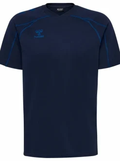 hmlMOVE 2.0 T-SHIRT S/S
