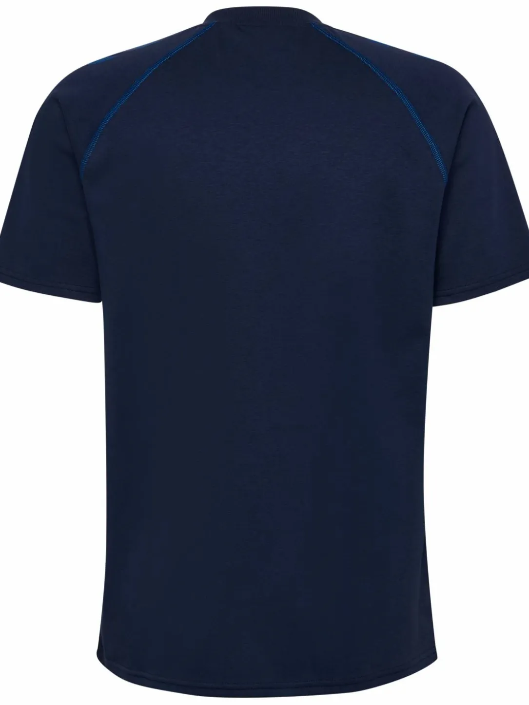 hmlMOVE 2.0 T-SHIRT S/S