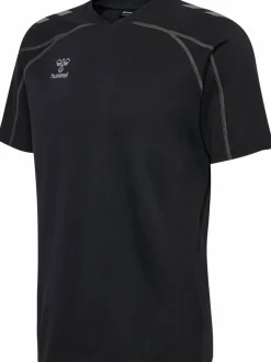 hmlMOVE 2.0 T-SHIRT S/S