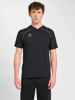 hmlMOVE 2.0 T-SHIRT S/S