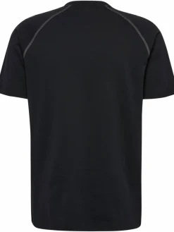 hmlMOVE 2.0 T-SHIRT S/S