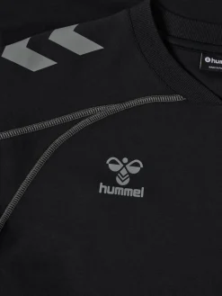 hmlMOVE 2.0 T-SHIRT S/S