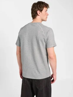 hmlMOVE 2.0 T-SHIRT S/S