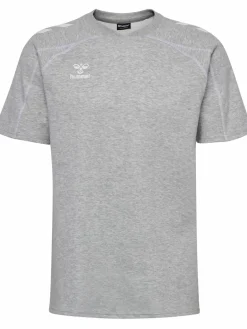 hmlMOVE 2.0 T-SHIRT S/S