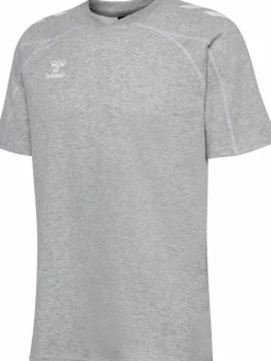 hmlMOVE 2.0 T-SHIRT S/S