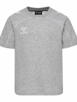 hmlMOVE 2.0 T-SHIRT S/S KIDS