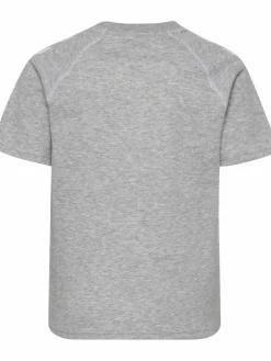 hmlMOVE 2.0 T-SHIRT S/S KIDS
