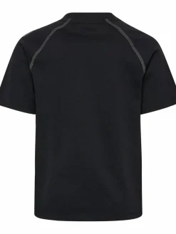 hmlMOVE 2.0 T-SHIRT S/S KIDS