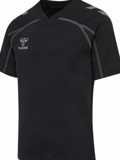 hmlMOVE 2.0 T-SHIRT S/S KIDS