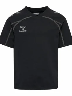 hmlMOVE 2.0 T-SHIRT S/S KIDS